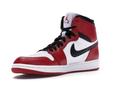 Air Jordan 1 Retro High 'Chicago' 2013 332550-163 12