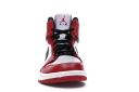 Air Jordan 1 Retro High 'Chicago' 2013 332550-163 9
