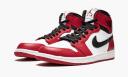 Air Jordan 1 Retro High 'Chicago' 2013 332550-163 9