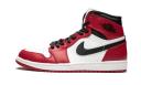 Air Jordan 1 Retro High 'Chicago' 2013 332550-163 9
