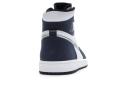 Air Jordan 1 Retro High co.JP 'Midnight Navy' 2020 DC1788-100