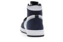 Air Jordan 1 Retro High co.JP 'Midnight Navy' 2020 DC1788-100