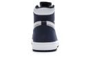 Air Jordan 1 Retro High co.JP 'Midnight Navy' 2020 DC1788-100