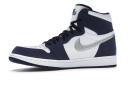 Air Jordan 1 Retro High co.JP 'Midnight Navy' 2020 DC1788-100