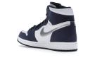Air Jordan 1 Retro High co.JP 'Midnight Navy' 2020 DC1788-100