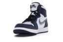 Air Jordan 1 Retro High co.JP 'Midnight Navy' 2020 DC1788-100