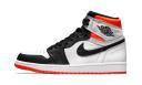 Air Jordan 1 Retro High Electro Orange