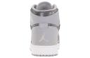 Air Jordan 1 Retro High GS 'All Star' Youth Sneakers - Size 9.0