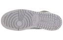 Air Jordan 1 Retro High GS 'All Star' Youth Sneakers - Size 9.0