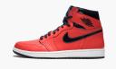 Air Jordan 1 Retro High OG - 10.5
