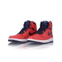 Air Jordan 1 Retro High OG - 10.5