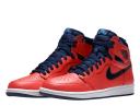 Air Jordan 1 Retro High OG - 10.5