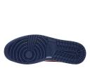 Air Jordan 1 Retro High OG - 10.5