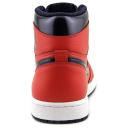 Air Jordan 1 Retro High OG - 10.5