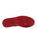 Air Jordan 1 Retro High OG 'Banned' 2016 555088-001 11.5