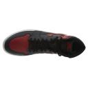 Air Jordan 1 Retro High OG 'Banned' 2016 555088-001 11.5