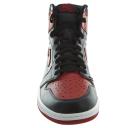 Air Jordan 1 Retro High OG 'Banned' 2016 555088-001 11.5