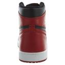 Air Jordan 1 Retro High OG 'Banned' 2016 555088-001 11.5