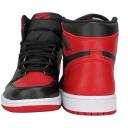 Air Jordan 1 Retro High OG 'Banned' 2016 555088-001 11.5