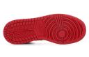Air Jordan 1 Retro High OG BG - 4Y Bred - 575441 023