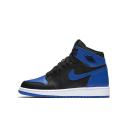 Air Jordan 1 Retro High OG BG 7Y US