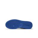 Air Jordan 1 Retro High OG BG 7Y US