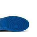 Air Jordan 1 Retro High OG BG 7Y US