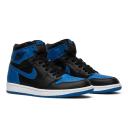 Air Jordan 1 Retro High OG BG 7Y US