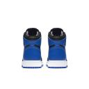 Air Jordan 1 Retro High OG BG 7Y US