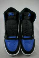 Air Jordan 1 Retro High OG BG 7Y US