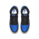 Air Jordan 1 Retro High OG BG 7Y US