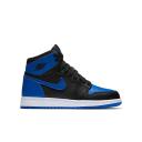 Air Jordan 1 Retro High OG BG 7Y US
