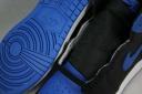 Air Jordan 1 Retro High OG BG 7Y US