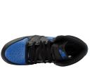 Air Jordan 1 Retro High OG BG 7Y US