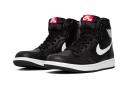 Air Jordan 1 Retro High OG Black