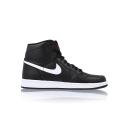 Air Jordan 1 Retro High OG Black