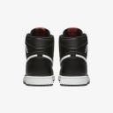 Air Jordan 1 Retro High OG Black
