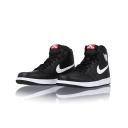 Air Jordan 1 Retro High OG Black