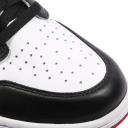 Air Jordan 1 Retro High OG 'Black Toe' 2016 555088-125