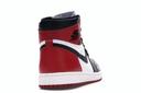 Air Jordan 1 Retro High OG 'Black Toe' 2016 555088-125