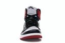 Air Jordan 1 Retro High OG 'Black Toe' 2016 555088-125
