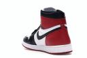 Air Jordan 1 Retro High OG - Black Toe (2016) Size 11