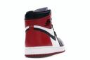 Air Jordan 1 Retro High OG - Black Toe (2016) Size 11