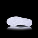 Air Jordan 1 Retro High OG Black White - Size 10
