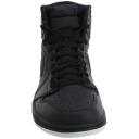 Air Jordan 1 Retro High OG Black White - Size 10