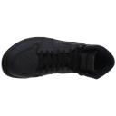 Air Jordan 1 Retro High OG Black White - Size 10