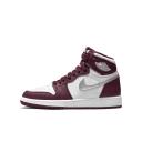 Air Jordan 1 Retro High OG 'Bordeaux'