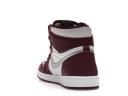 Air Jordan 1 Retro High OG 'Bordeaux'