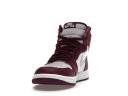 Air Jordan 1 Retro High OG 'Bordeaux'