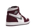 Air Jordan 1 Retro High OG 'Bordeaux'